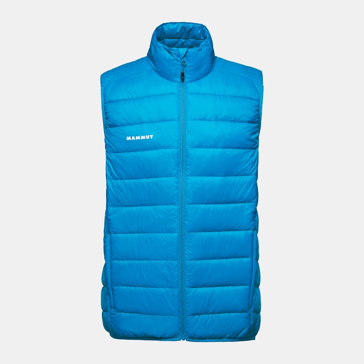 mammut Crag IN Vest Men Outlet online