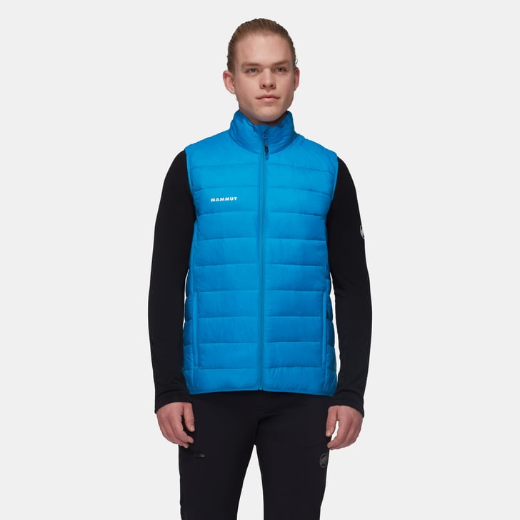mammut Crag IN Vest Men Outlet online