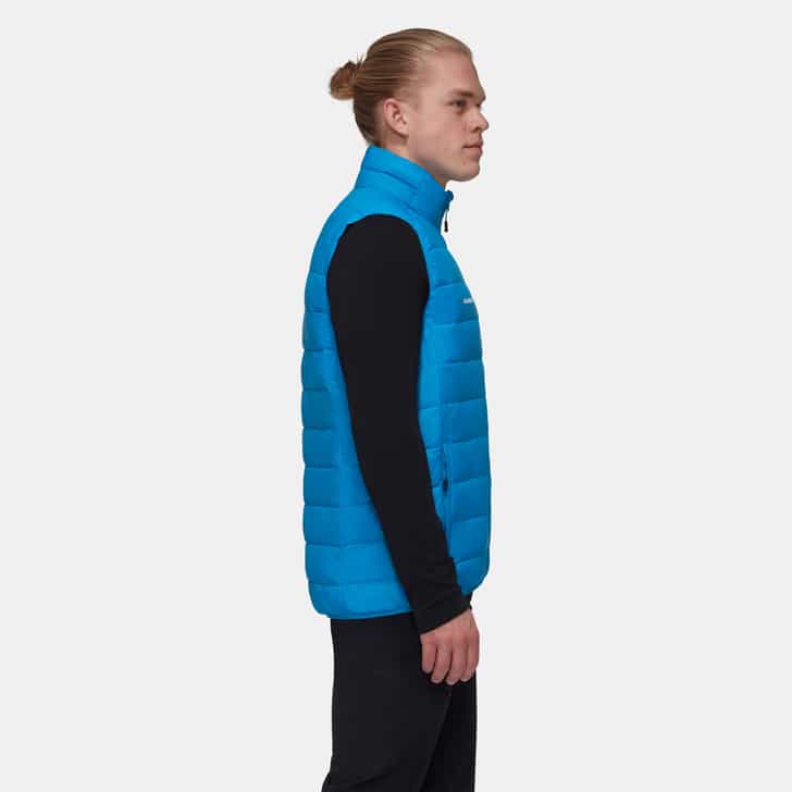 mammut Crag IN Vest Men Outlet online