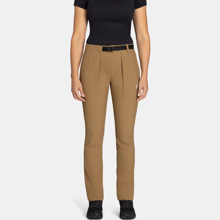 mammut Mountain Tough Pants Women Rebajas