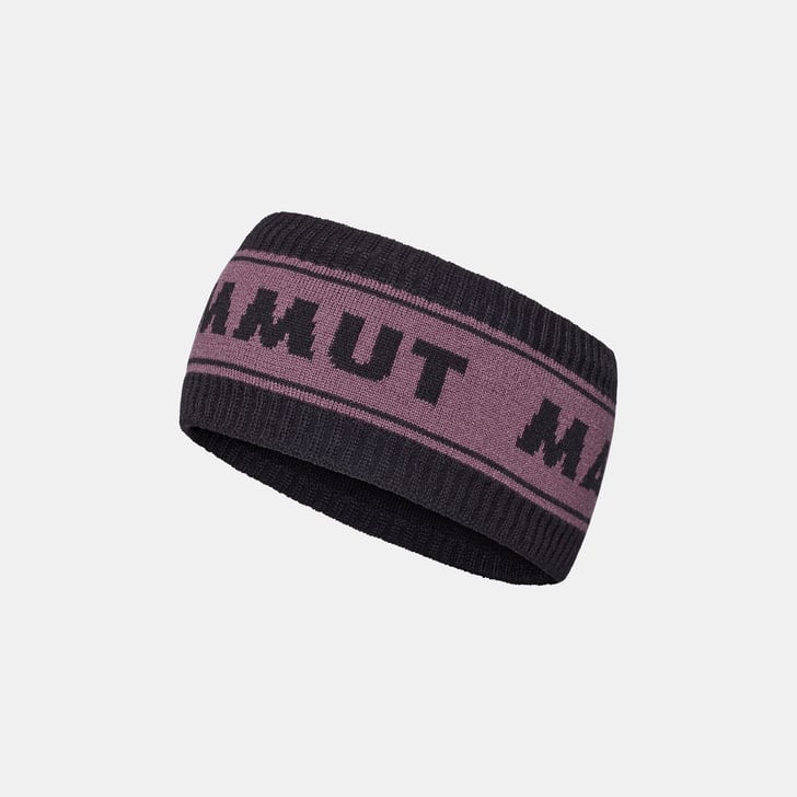 mammut Peaks Headband Liquidación