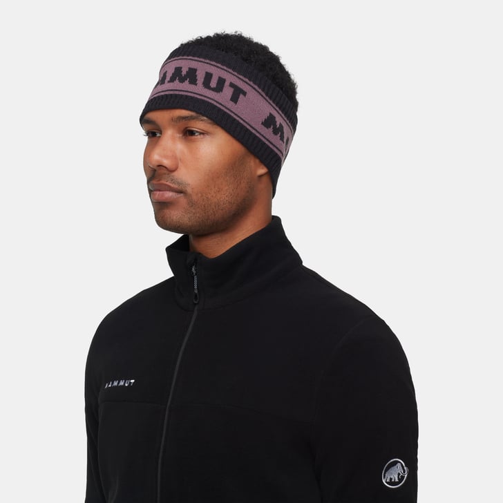mammut Peaks Headband Liquidación