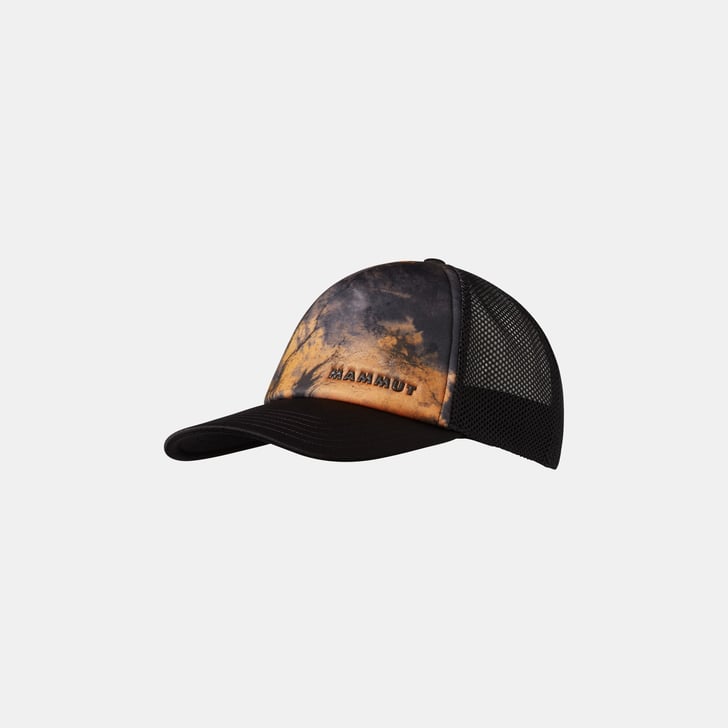 mammut Crag Cap Sender Mejor oferta