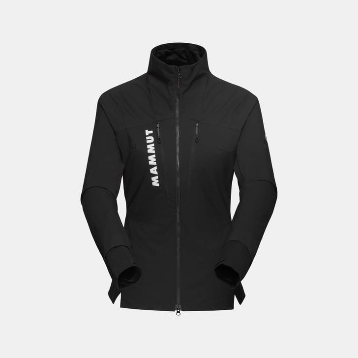 mammut Aenergy IN Hybrid Jacket Women Rebajas top