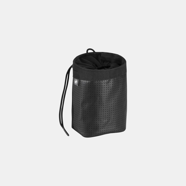 mammut Stitch Chalk Bag COMPRAR AHORA
