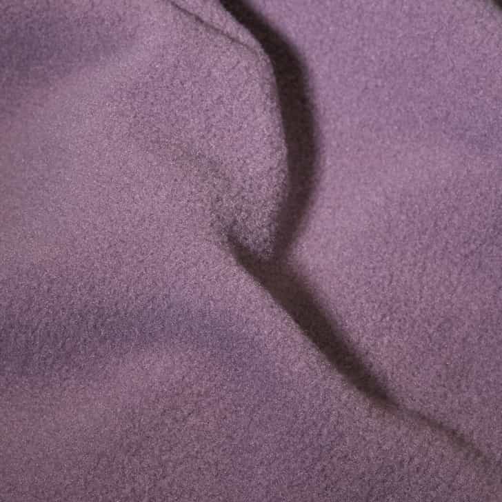 mammut Fleece Beanie ÚLTIMAS EDICIONES