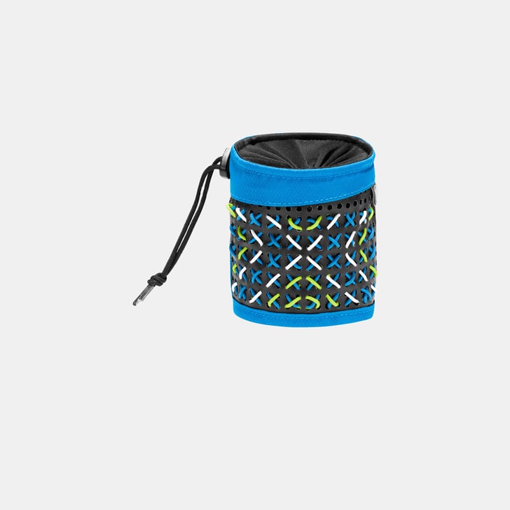 mammut Kids Chalk Bag Stitch Último día