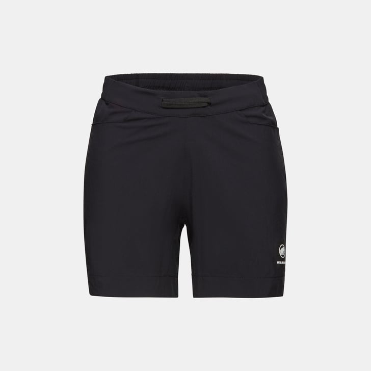 mammut Massone Sport Shorts Women Precio de fábrica