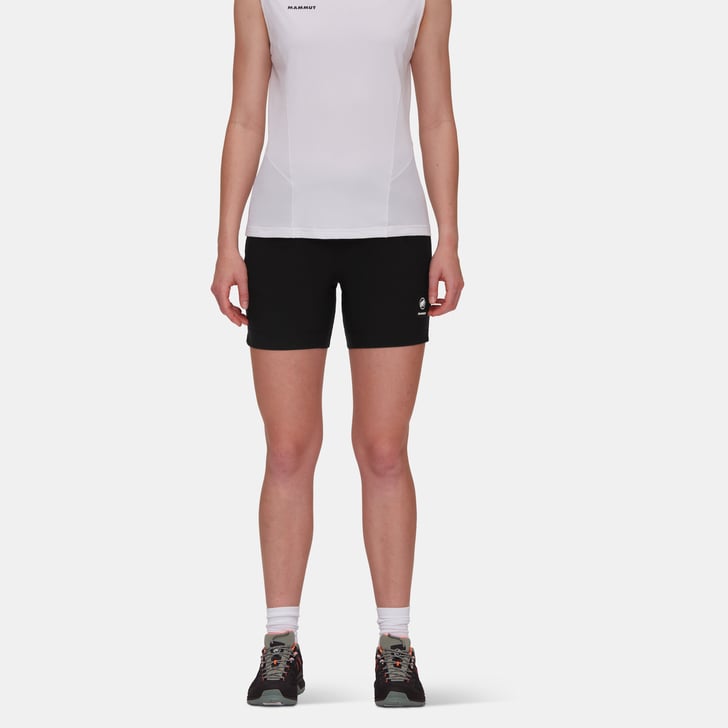 mammut Massone Sport Shorts Women Precio de fábrica