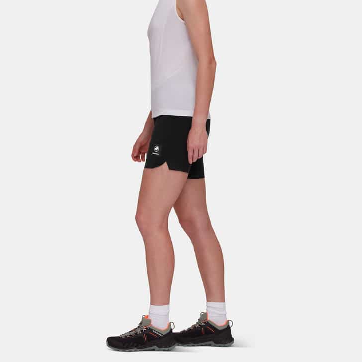 mammut Massone Sport Shorts Women Precio de fábrica
