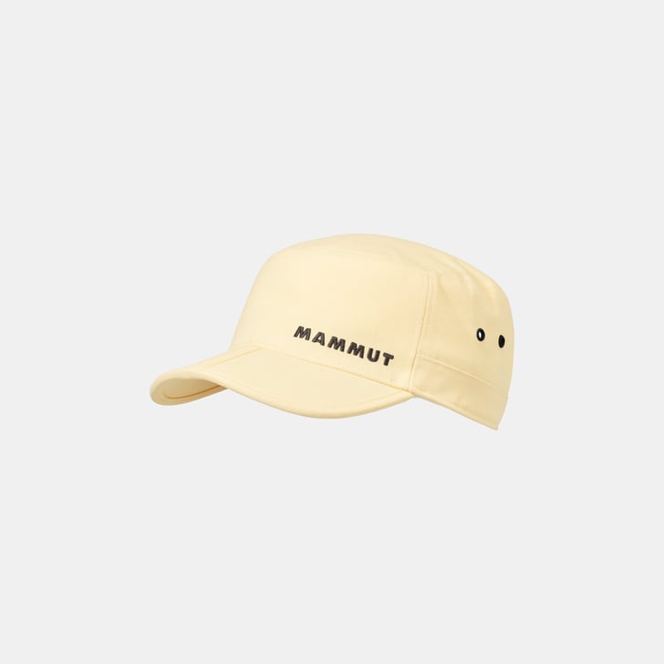 mammut Lhasa Cap Promoción por tiempo limitado