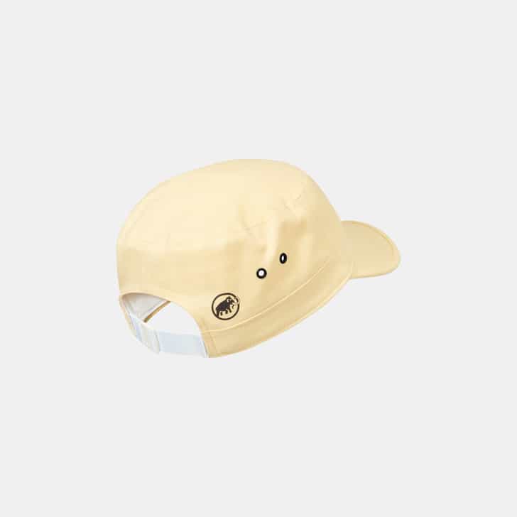 mammut Lhasa Cap Promoción por tiempo limitado