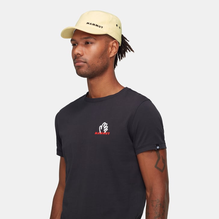 mammut Lhasa Cap Promoción por tiempo limitado
