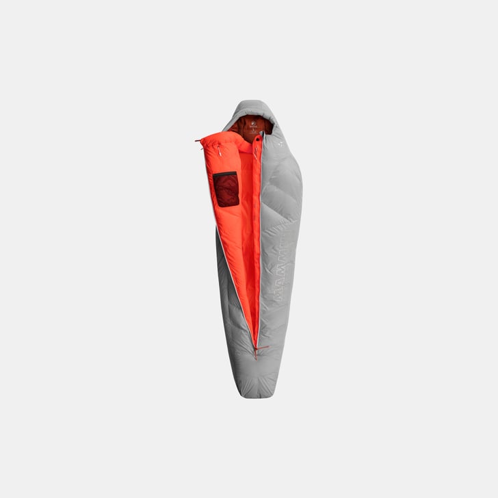 mammut Perform Down Bag -7C Libre de impuestos