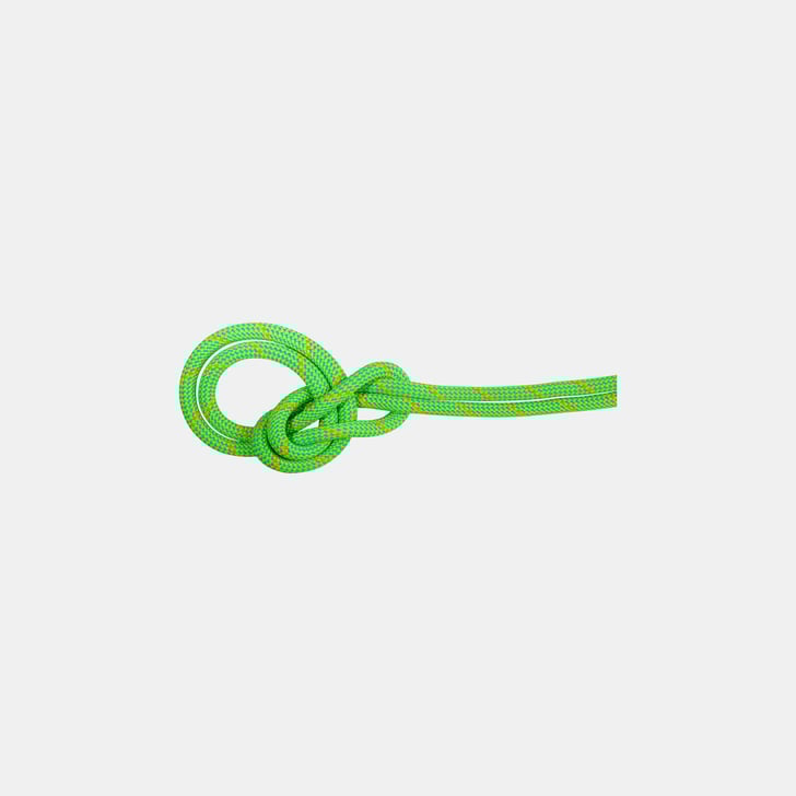mammut 9.5 Crag Eco Dry Rope 60m Descuentos del mes