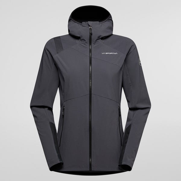lasportiva Aequilibrium Speed Jkt W Oferta especial de fábrica