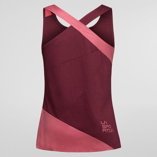 lasportiva Twist Tank W Envío internacional gratuito