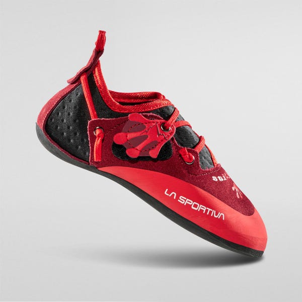 lasportiva Stickit Rebajas de fin de temporada