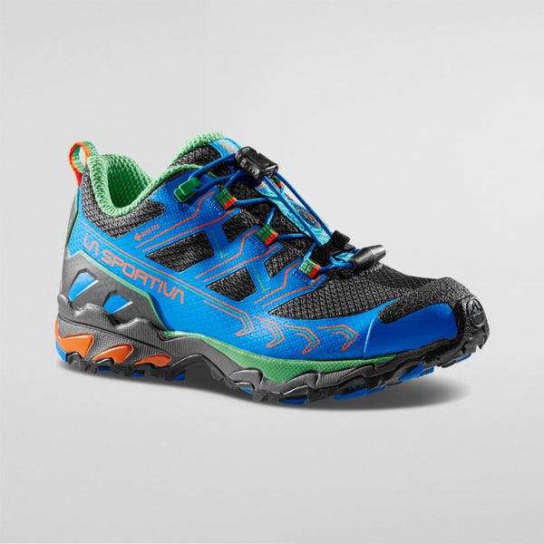 lasportiva Ultra Raptor II JR GTX Ofertas
