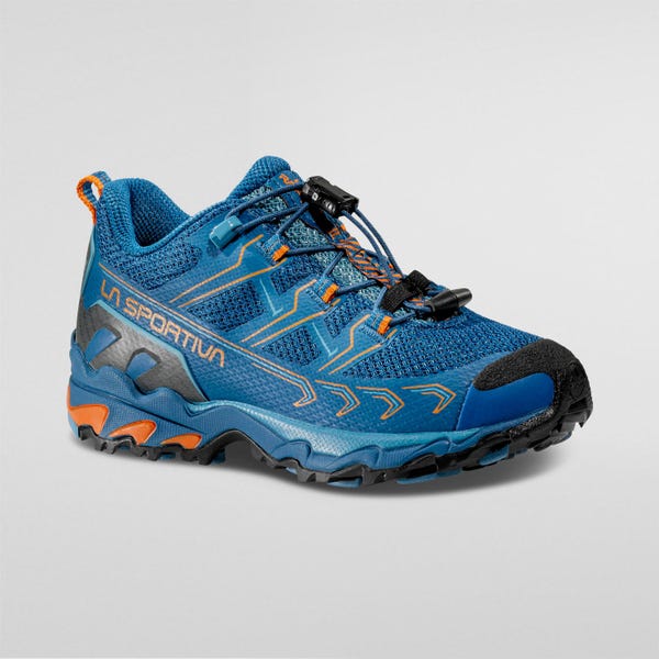 lasportiva Ultra Raptor II JR Venta caliente