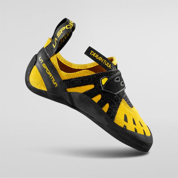 lasportiva Tarantula JR En oferta