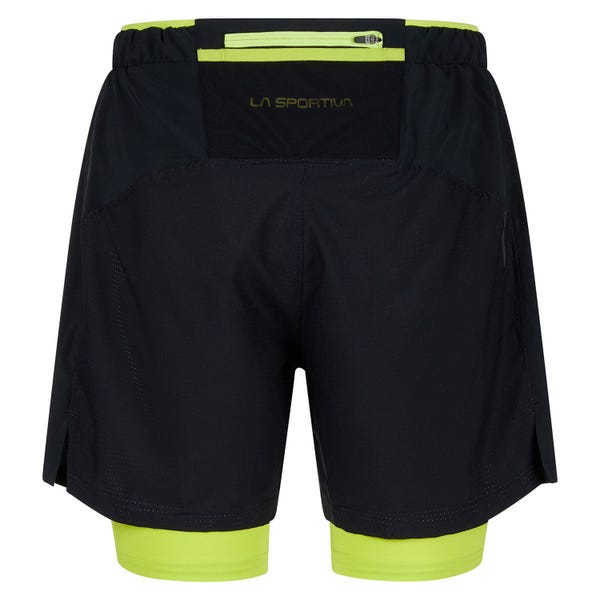 lasportiva Trail Bite Short M Oferta especial