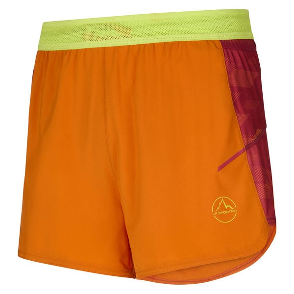 lasportiva Auster Short M Envío gratis