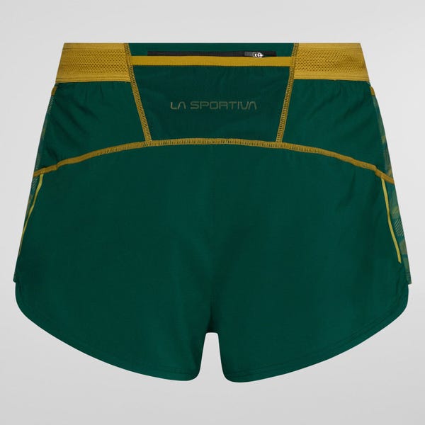 lasportiva Auster Short M Grandes descuentos
