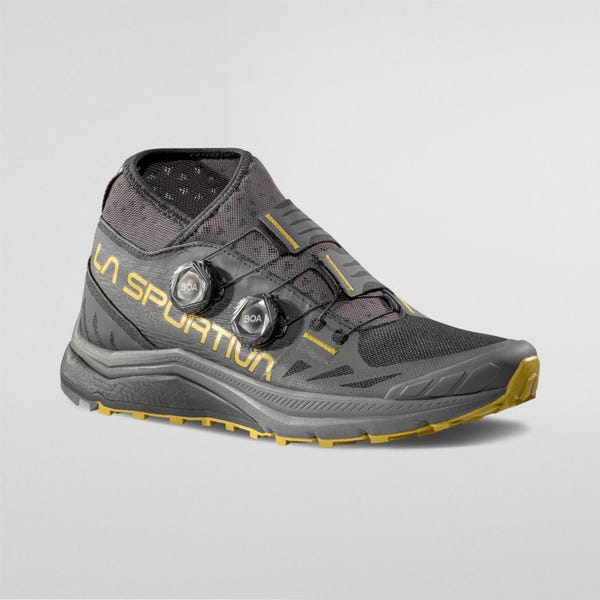 lasportiva Jackal II Boa Envío internacional gratuito