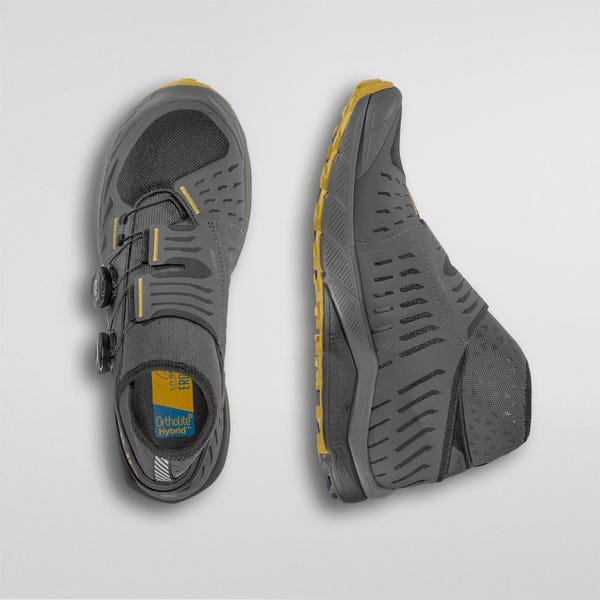 lasportiva Jackal II Boa Envío internacional gratuito