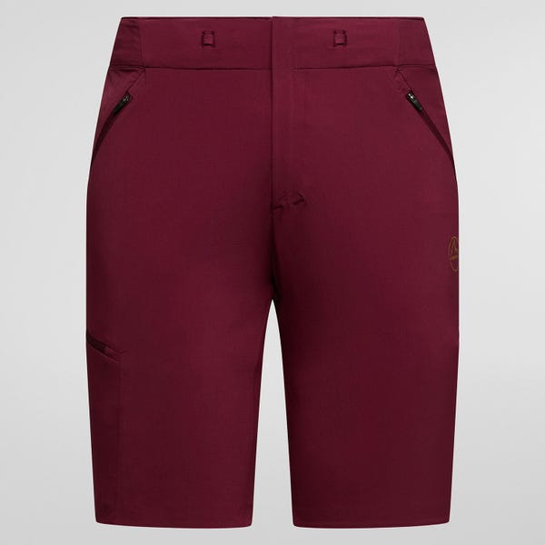 lasportiva Monument Shorts M Libre de impuestos