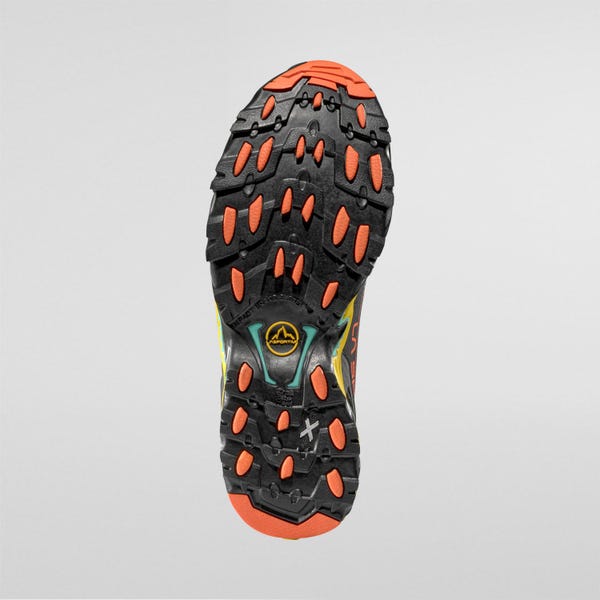 lasportiva Ultra Raptor II Oferta exclusiva