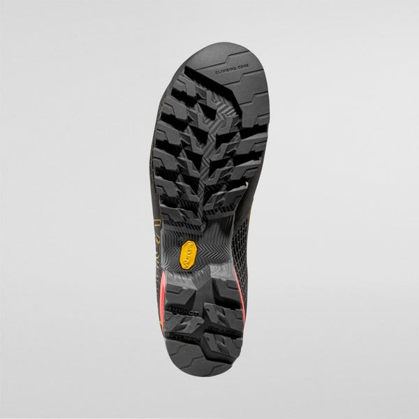 lasportiva Trango Alpine GTX Rebajas de fin de temporada