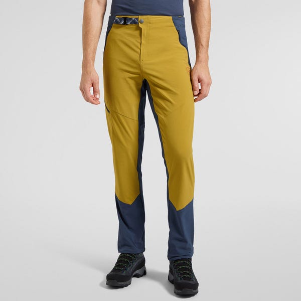 lasportiva West Crest Pants M Outlet