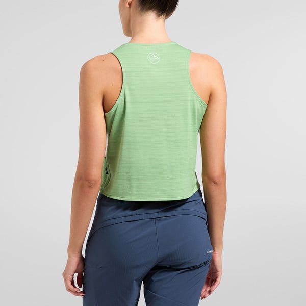 lasportiva Sunfire Tank W Rebajas de fábrica