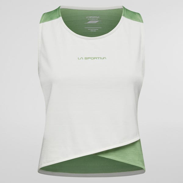 lasportiva Sunfire Tank W Rebajas de fábrica