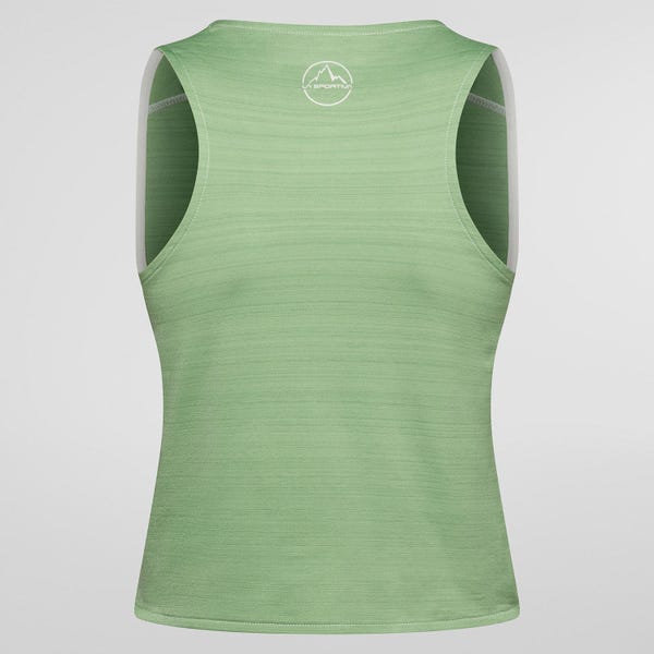 lasportiva Sunfire Tank W Rebajas de fábrica