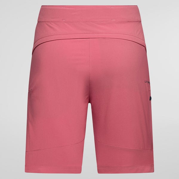 lasportiva West Crest Shorts W Los más vendidos