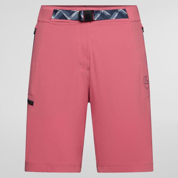 lasportiva West Crest Shorts W Los más vendidos