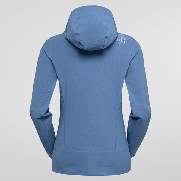 lasportiva Descender Storm Jkt W Ventas relámpago