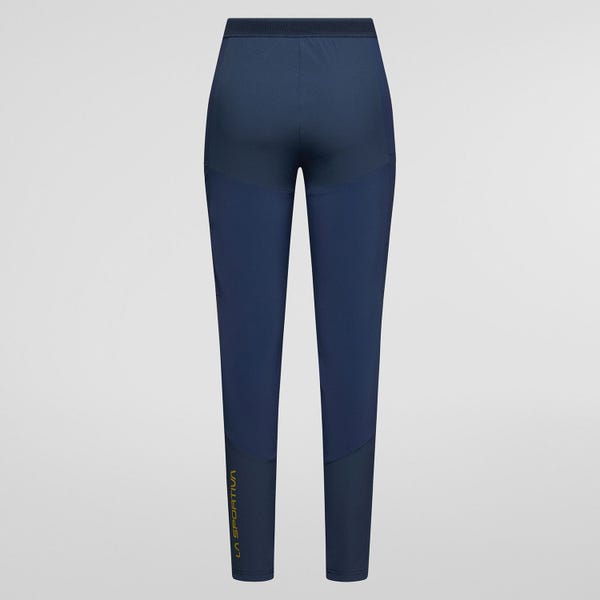 lasportiva Camino Tight Pant W Tienda