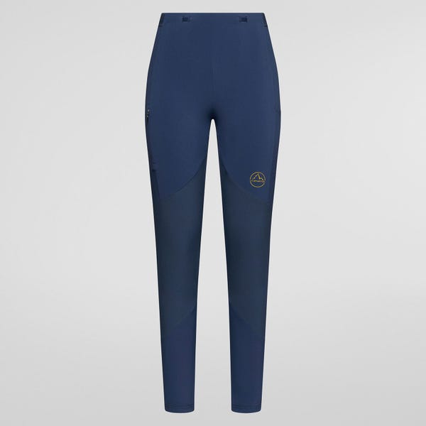 lasportiva Camino Tight Pant W Tienda