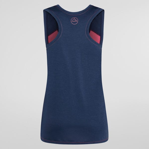 lasportiva Tracer Tank W Tienda