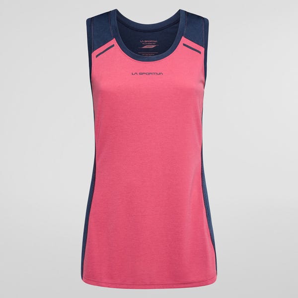 lasportiva Tracer Tank W Tienda