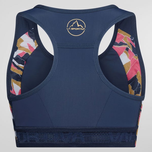 lasportiva Hover Top W Liquidación