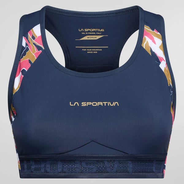 lasportiva Hover Top W Liquidación