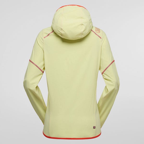 lasportiva Koro Jkt W Mejor oferta