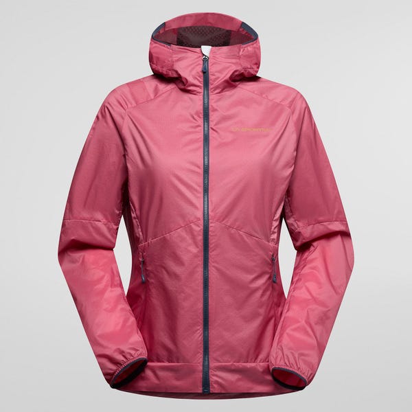 lasportiva Across Lite Jkt W Rebajas online