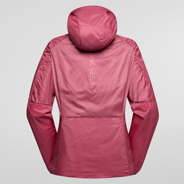 lasportiva Across Lite Jkt W Rebajas online