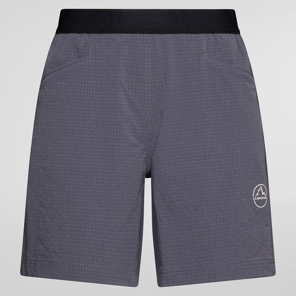 lasportiva Helixir Shorts W Envío gratis